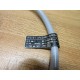 IFM Efector IF5721 Proximity Switch IFC2002-ARKGUP - New No Box