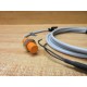 IFM Efector IF5721 Proximity Switch IFC2002-ARKGUP - New No Box