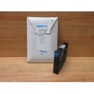 Festo 161 360 Valve CPV14-M1H-5LS-18
