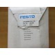 Festo 161 360 Valve CPV14-M1H-5LS-18