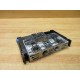 Festo 161 360 Valve CPV14-M1H-5LS-18