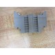 Phoenix Contact ENS 35 N Terminal End Barrier ENS35N (Pack of 10) - Used