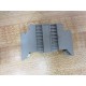 Phoenix Contact ENS 35 N Terminal End Barrier ENS35N (Pack of 10) - Used