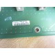 Allen Bradley X1746-A10 Circuit Board X1746A10 - Used