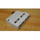 Siemens 3RV1-901-1E Contact 3RV19011E 3RV1901-1E 2.5A240V AC - New No Box