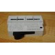 Siemens 3RV1-901-1E Contact 3RV19011E 3RV1901-1E 2.5A240V AC - New No Box