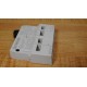 Siemens 3RV1-901-1E Contact 3RV19011E 3RV1901-1E 2.5A240V AC - New No Box