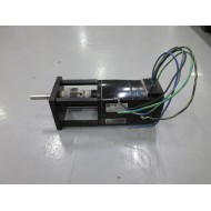 Bodine 30R2BECI-D3 Gear Motor  30R2BECID3 RPM: 285 - Used