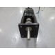 Bodine 30R2BECI-D3 Gear Motor  30R2BECID3 RPM: 285 - Used
