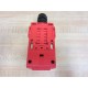 Allen Bradley 440K-T11206 Safety Switch 440KT11206 - Used