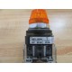 Allen Bradley 800T-QH24A Pilot Light