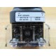 Allen Bradley 800T-QH24A Pilot Light - New No Box
