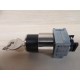 Siemens 3SB3500-4RD01 Selector Switch - New No Box