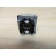 Siemens 3SB3500-4RD01 Selector Switch - New No Box