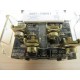 Allen Bradley 800T-J20KQ1A Selector Switch