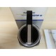 Allen Bradley 800T-J20KQ1A Selector Switch