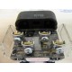 Allen Bradley 800T-PBH16WA2 Push Button Switch
