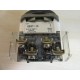 Allen Bradley 800T-J4B Selector Switch - New No Box