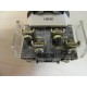 Allen Bradley 800T-J4B Selector Switch - New No Box