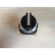 Allen Bradley 800T-J4B Selector Switch - New No Box