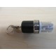 Siemens 3SU1050-5BC01-0AA0 Selector Switch - New No Box