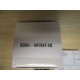 Allen Bradley 800H-NR9KF4B Selector Switch