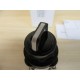 Allen Bradley 800H-NR9KF4B Selector Switch