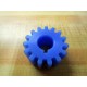 Generic 4019334 Gear WKW 15 (Pack of 7)