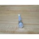 Hilti KBII34"X12 Kwik Bolt II Concrete Anchor KBII WOut Hardware (Pack of 9)