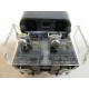 Allen Bradley 800H-FRXTQ10RD4 Push Pull Switch