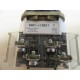 Allen Bradley 800T-J19KC1A Selector Switch - Used