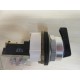 Allen Bradley 800T-J19KC1A Selector Switch - Used