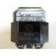 Allen Bradley 800T-P56R Pilot Light