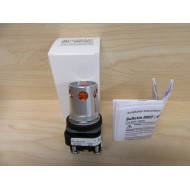 Allen Bradley 800T-QAH13AD1 Push Button Switch