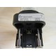 Allen Bradley 800T-QAH13AD1 Push Button Switch