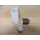 Schneider Electric XB4 BVB1 Pilot Light