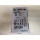 Schneider Electric XB4 BVB1 Pilot Light
