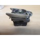 Schneider Electric XB4 BVB1 Pilot Light