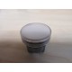 Schneider Electric XB4 BVB1 Pilot Light