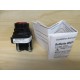 Allen Bradley 800H-FRXT2A1 Push Pull Switch - New No Box