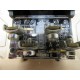 Allen Bradley 800H-FRXT2A1 Push Pull Switch - New No Box