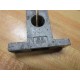 NB Linear System WH8A Shaft Support (Pack of 2) - Used