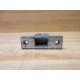 NB Linear System WH8A Shaft Support (Pack of 2) - Used
