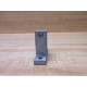 NB Linear System WH8A Shaft Support (Pack of 2) - Used