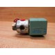 Asco 8320G17 Red Hat Solenoid Valve - Used