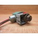 Asco 8320G17 Red Hat Solenoid Valve - Used