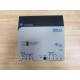 Allen Bradley 1606-XL240E Power Supply 1606XL240E - New No Box