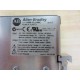 Allen Bradley 1606-XL240E Power Supply 1606XL240E - New No Box