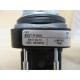 Allen Bradley 800T-P16W Pilot Light 800TP16W Series U