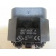 Allen Bradley 800T-P16W Pilot Light 800TP16W Series U